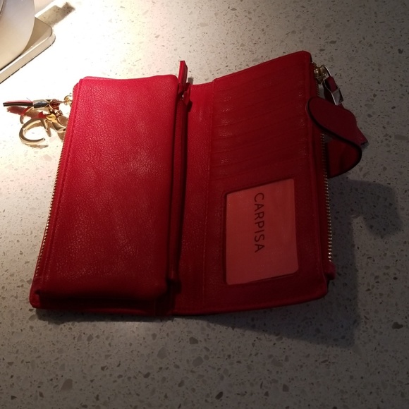 Wallet - Picture 3 of 4